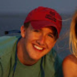 Meet your Posher, Michael t.